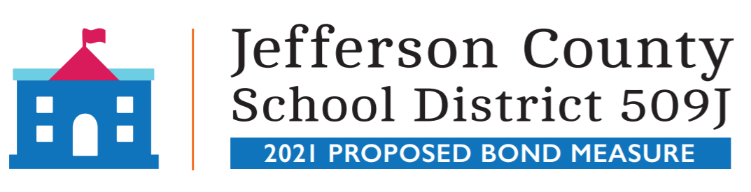 Jefferson County School District Moves Forward on New Bond Program