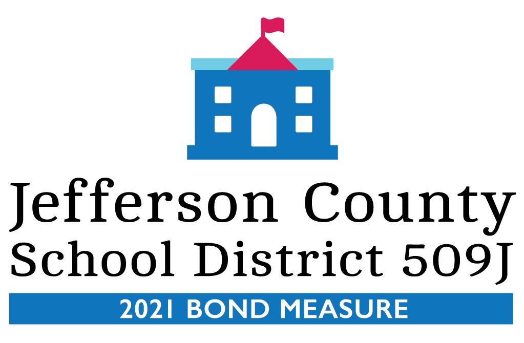 JCSD 509J launches new website for public to stay up to date on bond projects